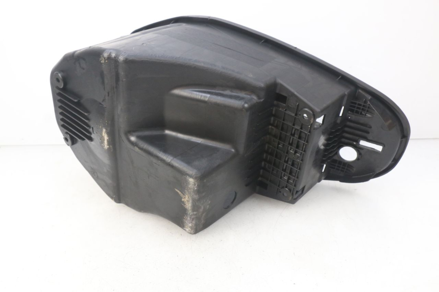 photo de ASIENTO DE ALMACENAMIENTO RIDE KALLIO 50 (2010 - 2019) - Vista general del producto