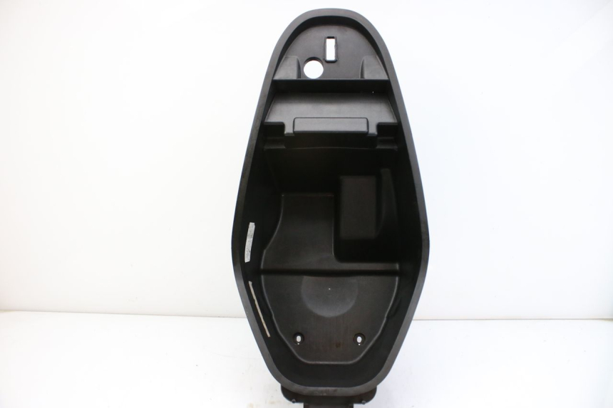 photo de ASIENTO DE ALMACENAMIENTO RIDE KALLIO 50 (2010 - 2019) - Detalle de la pieza