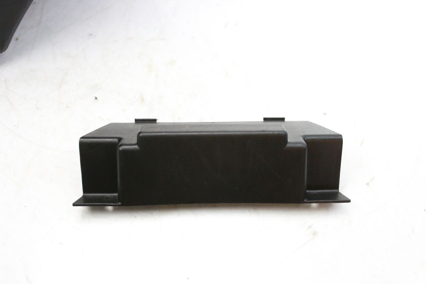 photo de ASIENTO DE ALMACENAMIENTO RIDE KALLIO 50 (2010 - 2019) - Detalles de los puntos de fijación