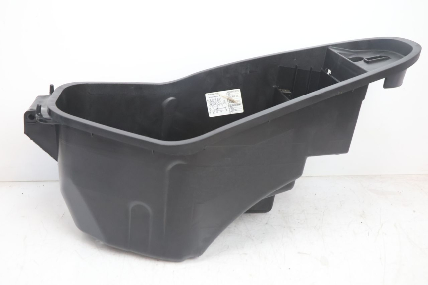 photo de ASIENTO DE ALMACENAMIENTO RIDE KALLIO 50 (2010 - 2019) - Detalle de la pieza
