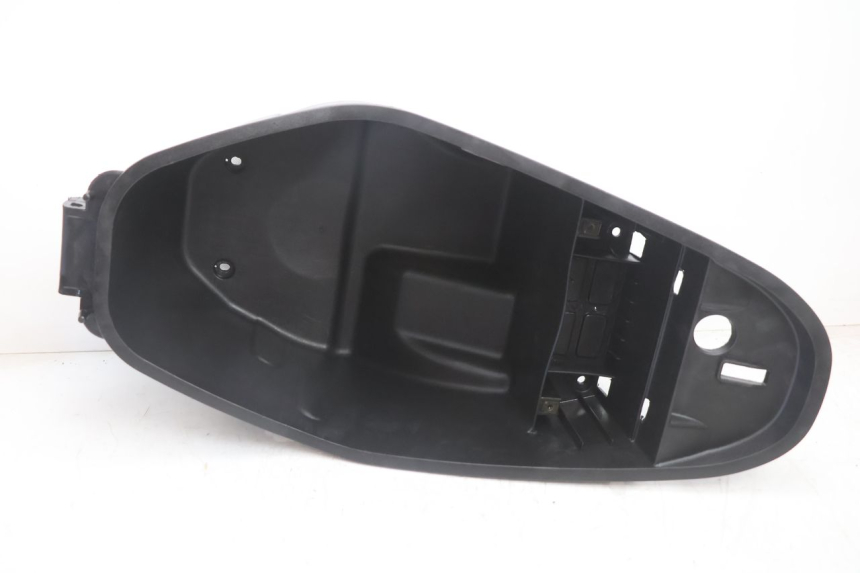 photo de ASIENTO DE ALMACENAMIENTO RIDE KALLIO 50 (2010 - 2019) - Otra perspectiva