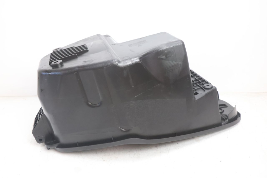 photo de ASIENTO DE ALMACENAMIENTO RIDE KALLIO 50 (2010 - 2019) - Primer plano técnico
