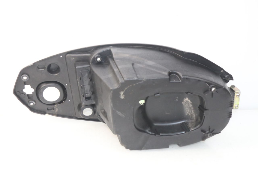 photo de ASIENTO DE ALMACENAMIENTO PEUGEOT KISBEE 2T 50 (2010 - 2017) - Detalle de la pieza