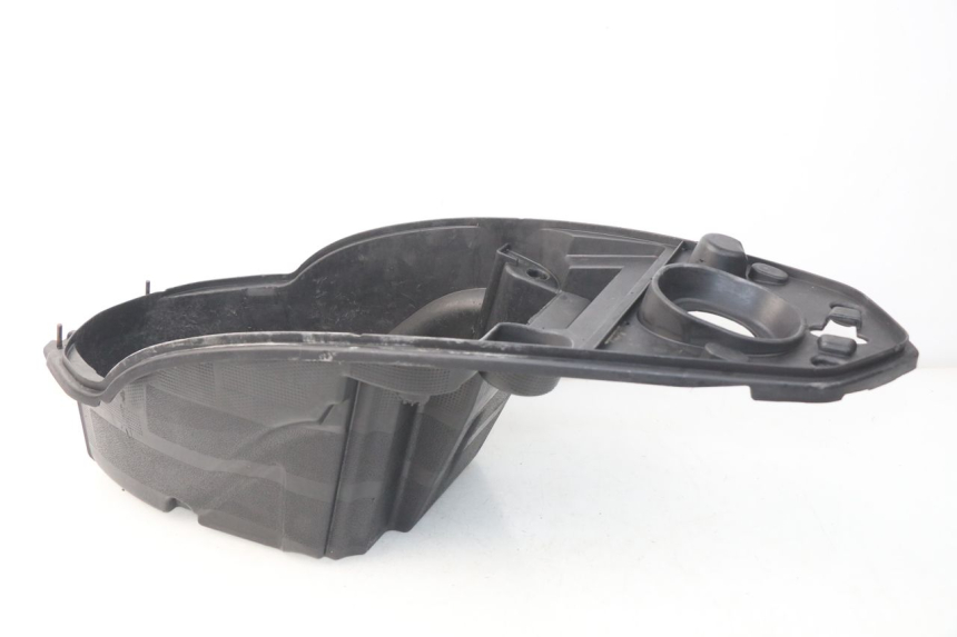 photo de ASIENTO DE ALMACENAMIENTO PEUGEOT KISBEE 2T 50 (2010 - 2017) - Vista general del producto