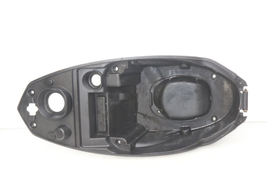 photo de ASIENTO DE ALMACENAMIENTO PEUGEOT KISBEE 2T 50 (2010 - 2017) - Vista principal