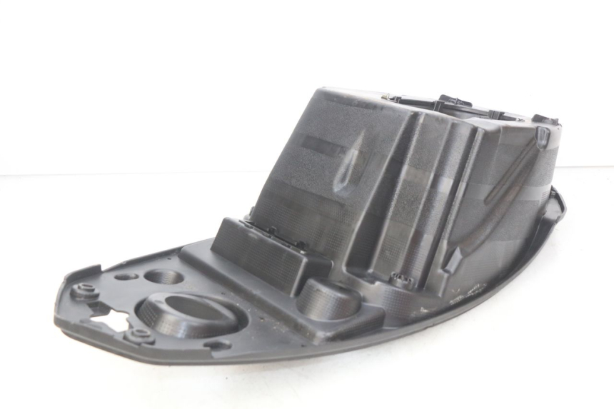 photo de ASIENTO DE ALMACENAMIENTO PEUGEOT KISBEE 2T 50 (2010 - 2017) - Detalle de la pieza