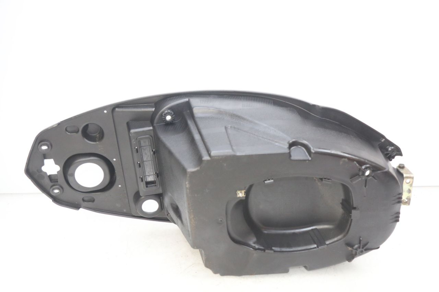 photo de ASIENTO DE ALMACENAMIENTO PEUGEOT KISBEE 2T 50 (2010 - 2017) - Otra perspectiva