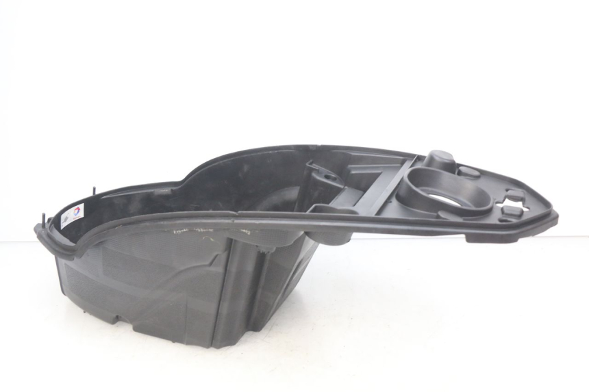 photo de ASIENTO DE ALMACENAMIENTO PEUGEOT KISBEE 2T 50 (2010 - 2017) - Vista general del producto