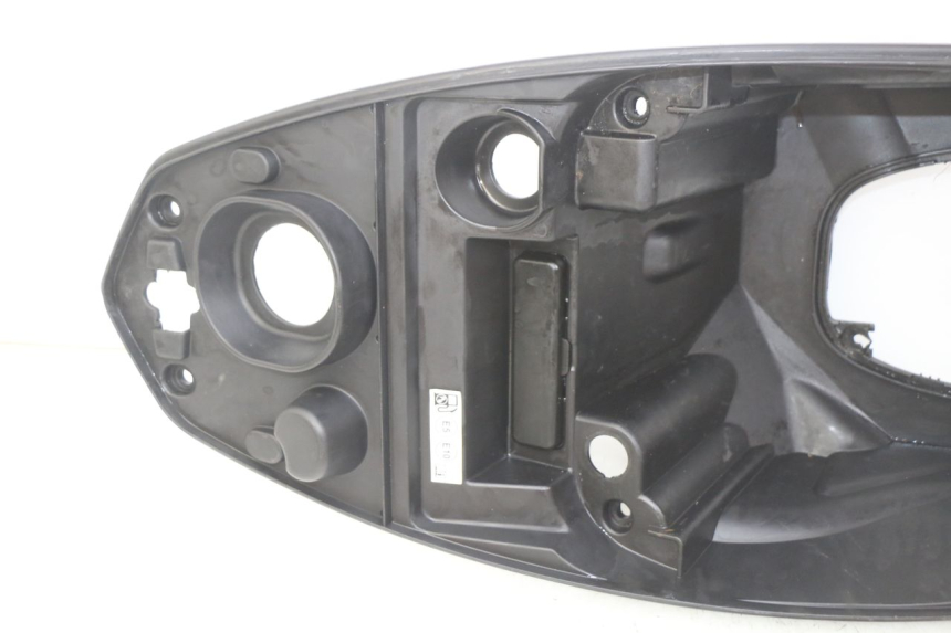 photo de CAJA DEL ASIENTO PEUGEOT KISBEE 2T 50 (2018 - 2022) - Vista general del producto