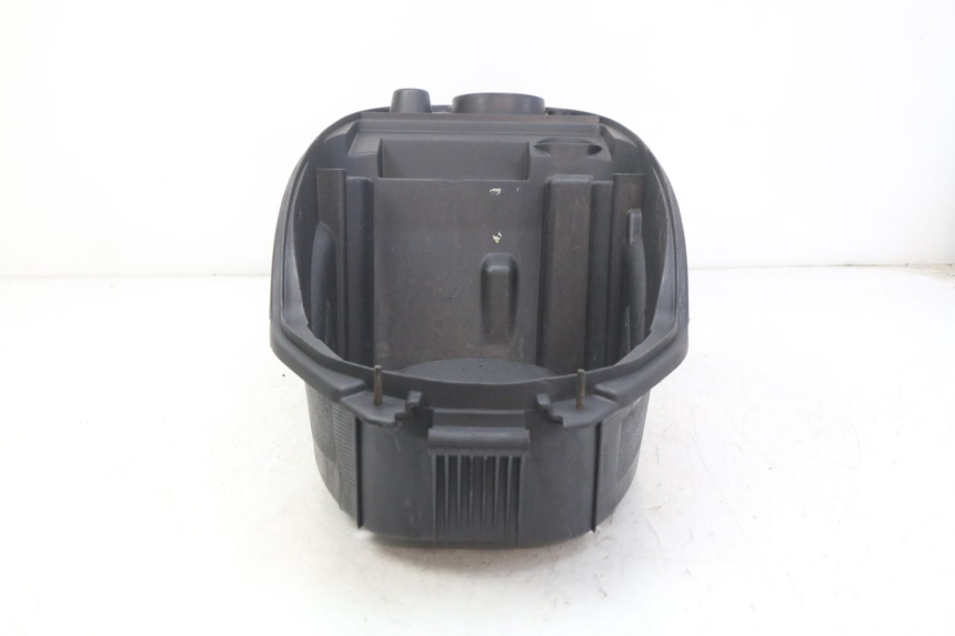 photo de ASIENTO DE ALMACENAMIENTO PEUGEOT KISBEE 2T 50 (2010 - 2017) - Otra perspectiva