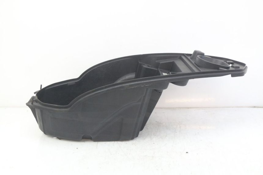 photo de ASIENTO DE ALMACENAMIENTO PEUGEOT KISBEE 2T 50 (2010 - 2017) - Primer plano técnico