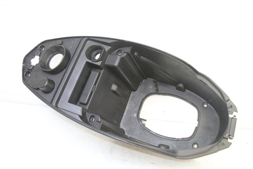 photo de ASIENTO DE ALMACENAMIENTO PEUGEOT KISBEE 2T 50 (2010 - 2017) - Vista principal