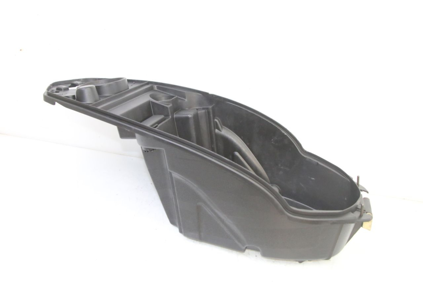 photo de ASIENTO DE ALMACENAMIENTO PEUGEOT KISBEE 2T 50 (2010 - 2017) - Zoom estado de uso