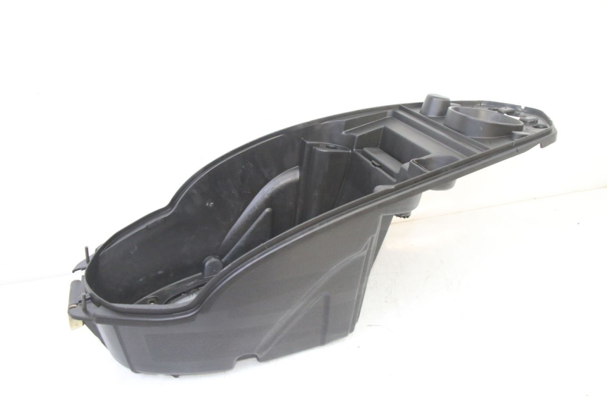 photo de ASIENTO DE ALMACENAMIENTO PEUGEOT KISBEE 2T 50 (2010 - 2017) - Otra perspectiva