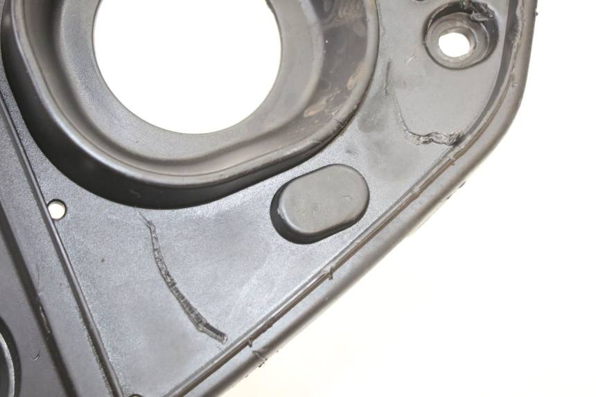 photo de ASIENTO DE ALMACENAMIENTO PEUGEOT KISBEE 2T 50 (2010 - 2017) - Vista general del producto