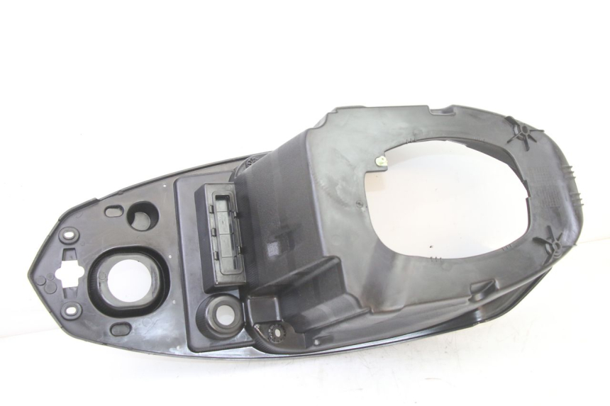 photo de ASIENTO DE ALMACENAMIENTO PEUGEOT KISBEE 2T 50 (2010 - 2017) - Recambio usado revisado