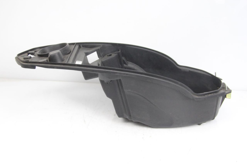 photo de CAJA DEL ASIENTO PEUGEOT KISBEE 4T 50 (2018 - 2022) - Vista principal