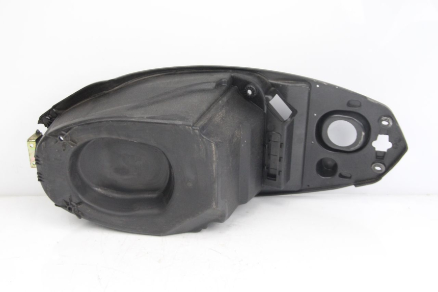 photo de CAJA DEL ASIENTO PEUGEOT KISBEE 4T 50 (2018 - 2022) - Zoom estado de uso