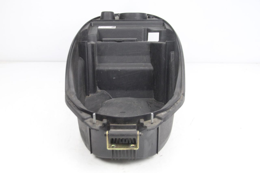 photo de CAJA DEL ASIENTO PEUGEOT KISBEE 4T 50 (2018 - 2022) - Otra perspectiva