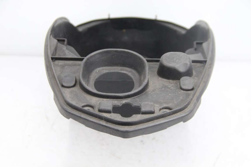 photo de CAJA DEL ASIENTO PEUGEOT KISBEE 4T 50 (2018 - 2022) - Primer plano técnico