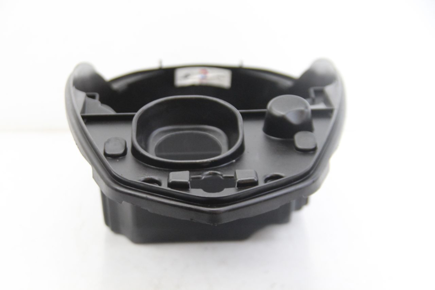 photo de CAJA DEL ASIENTO PEUGEOT KISBEE 4T 50 (2018 - 2022) - Otra perspectiva