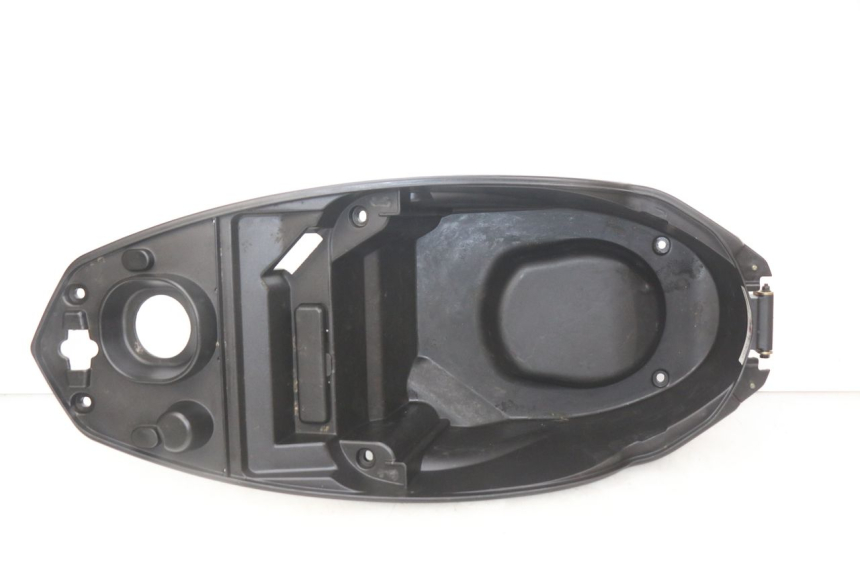 photo de CAJA DEL ASIENTO PEUGEOT KISBEE 4T 50 (2018 - 2022) - Vista principal