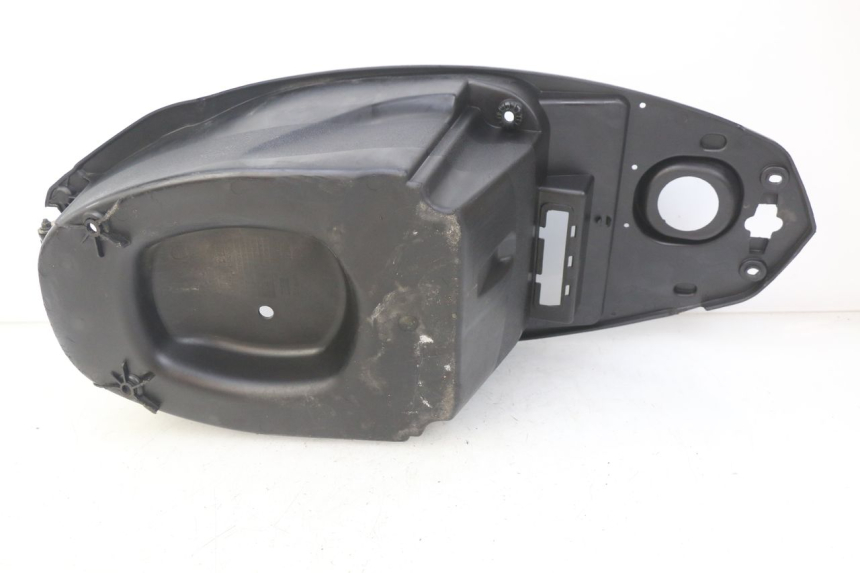 photo de CAJA DEL ASIENTO PEUGEOT KISBEE 4T 50 (2010 - 2017) - Vista general del producto