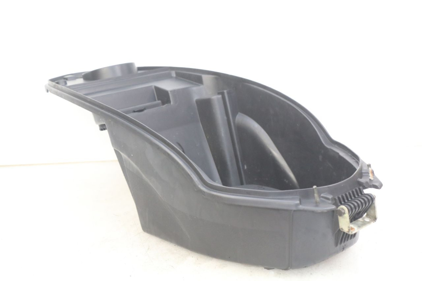 photo de CAJA DEL ASIENTO PEUGEOT KISBEE 4T 50 (2010 - 2017) - Vista principal