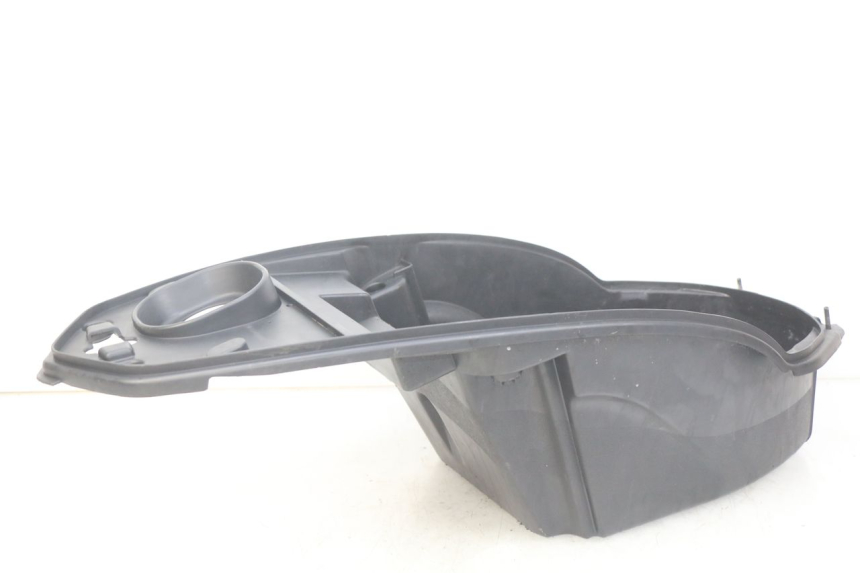 photo de CAJA DEL ASIENTO PEUGEOT KISBEE 4T 50 (2010 - 2017) - Otra perspectiva