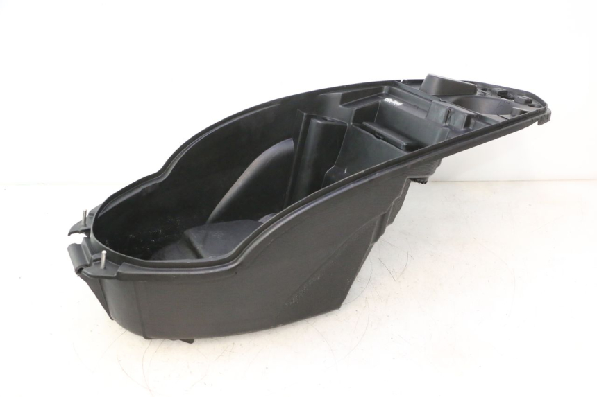photo de ASIENTO COFRE PEUGEOT KISBEE 4T 50 (2023 - 2026) - Vista principal
