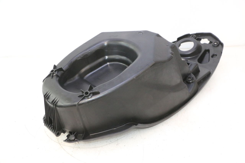 photo de ASIENTO COFRE PEUGEOT KISBEE 4T 50 (2023 - 2026) - Detalle de la pieza