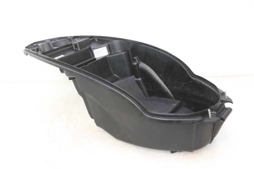photo de ASIENTO COFRE PEUGEOT KISBEE 4T 50 (2023 - 2026) - Otra vista del artículo