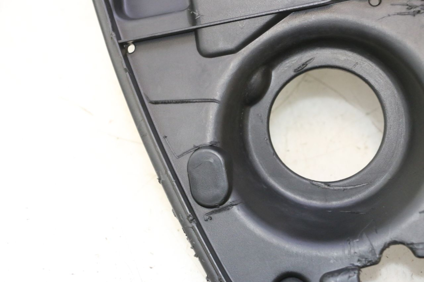 photo de ASIENTO COFRE PEUGEOT KISBEE 4T 50 (2023 - 2026) - Vista general del producto