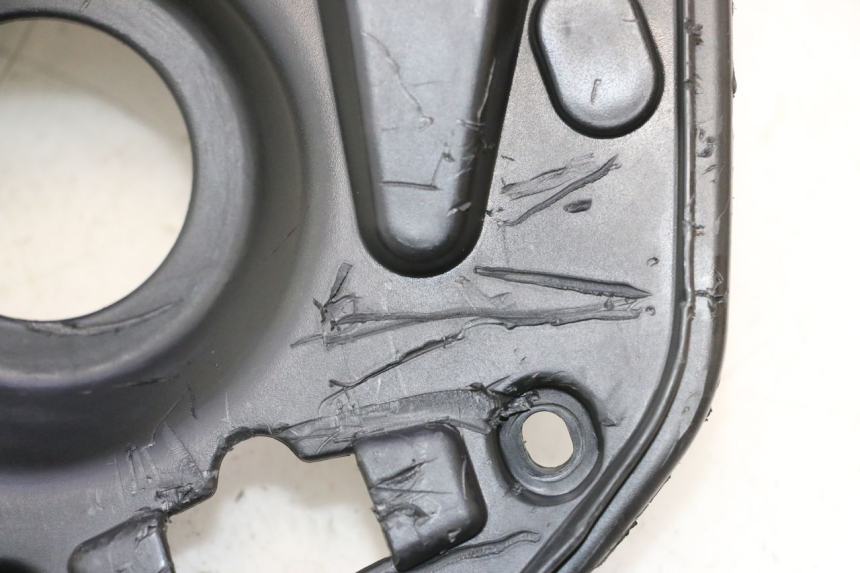 photo de ASIENTO COFRE PEUGEOT KISBEE 4T 50 (2023 - 2026) - Recambio usado revisado