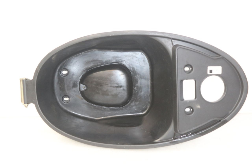 photo de CAJA DEL ASIENTO ORCAL KITE 4T 50 (2019 - 2023) - Vista principal