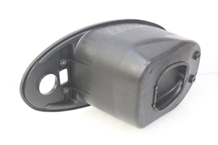 photo de CAJA DEL ASIENTO ORCAL KITE 4T 50 (2019 - 2023) - Detalle de la pieza