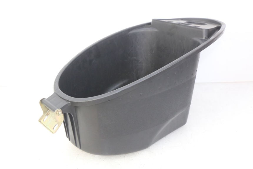 photo de CAJA DEL ASIENTO ORCAL KITE 4T 50 (2019 - 2023) - Otra perspectiva