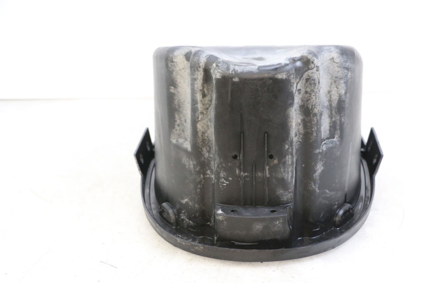 photo de ASIENTO COFRE RENAULT KOURANOS 125 (2001 - 2004) - Detalle de la pieza