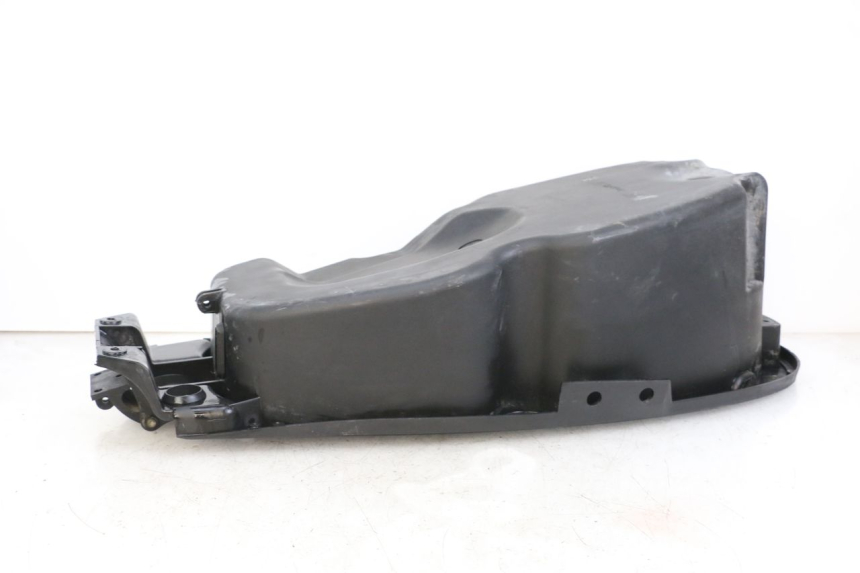 photo de ASIENTO COFRE RENAULT KOURANOS 125 (2001 - 2004) - Otra perspectiva