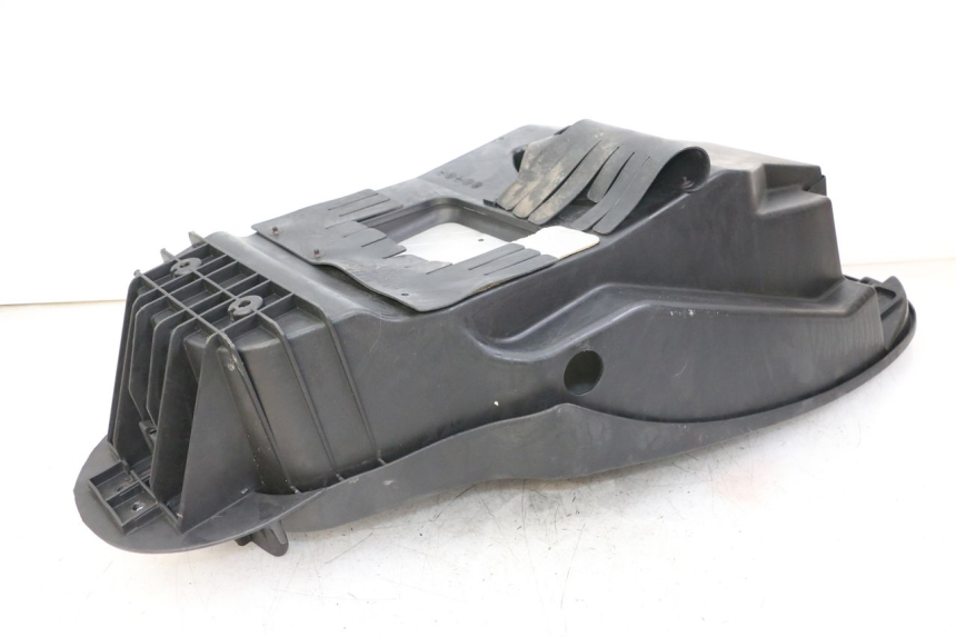 photo de ASIENTO COFRE KYMCO GRAND DINK 125 (2008 - 2014) - Zoom estado de uso