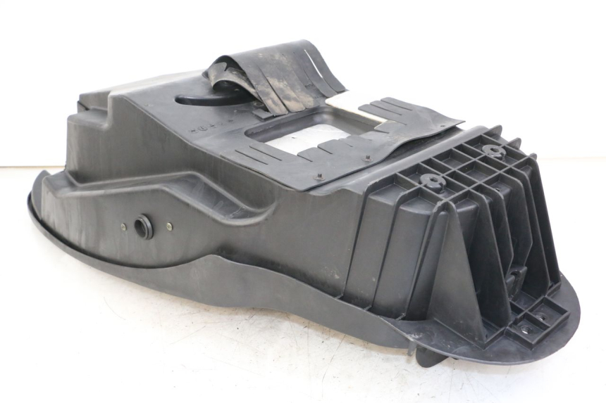 photo de ASIENTO COFRE KYMCO GRAND DINK 125 (2008 - 2014) - Otra perspectiva