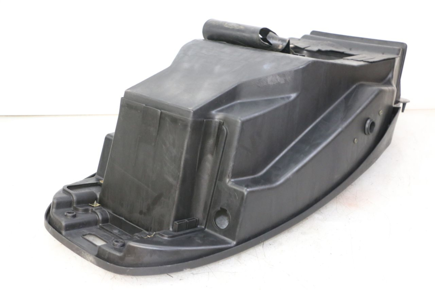 photo de ASIENTO COFRE KYMCO GRAND DINK 125 (2008 - 2014) - Primer plano técnico