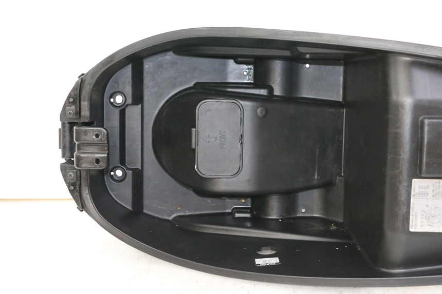 photo de ASIENTO COFRE KYMCO PEOPLE S 125 (2000 - 2008) - Vista general del producto