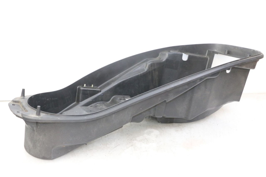 photo de ASIENTO COFRE KYMCO X-TOWN XTOWN 125 (2016 - 2021) - Detalle de la pieza