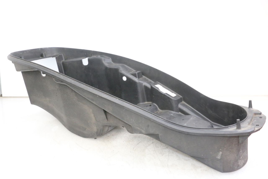 photo de ASIENTO COFRE KYMCO X-TOWN XTOWN 125 (2016 - 2021) - Zoom estado de uso