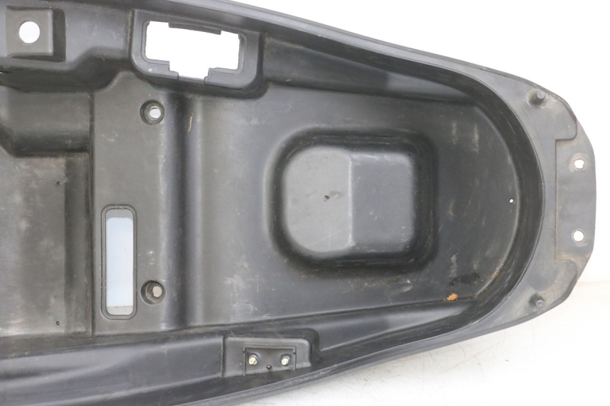 photo de ASIENTO COFRE KYMCO X-TOWN XTOWN 125 (2016 - 2021) - Vista general del producto