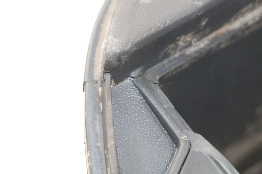 photo de CAJA DEL ASIENTO PIAGGIO LIBERTY 4T 50 (2004 - 2008) - Otra perspectiva