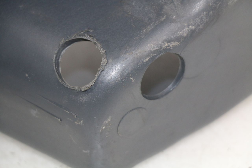 photo de CAJA DEL ASIENTO PIAGGIO LIBERTY 4T 50 (2004 - 2008) - Vista general del producto