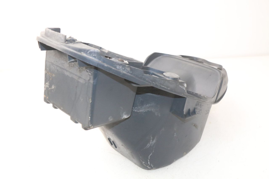 photo de CAJA DEL ASIENTO PIAGGIO LIBERTY 4T 50 (2004 - 2008) - Recambio usado revisado