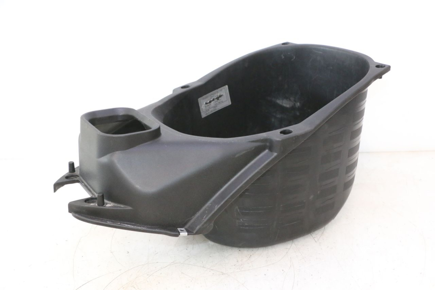 photo de ASIENTO COFRE PIAGGIO LIBERTY IGET 4T 50 (2015 - 2020) - Vista principal